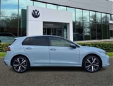 Volkswagen Golf Image 4