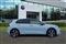 Volkswagen Golf Image 4