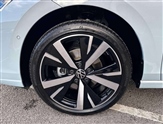 Volkswagen Golf Image 5