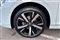Volkswagen Golf Image 5
