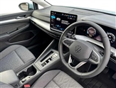 Volkswagen Golf Image 6