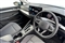 Volkswagen Golf Image 6