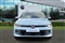 Volkswagen Golf Image 7
