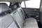 Volkswagen Golf Image 8