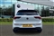 Volkswagen Golf Image 9