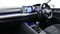 Volkswagen Golf Image 2