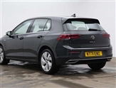 Volkswagen Golf Image 3