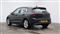 Volkswagen Golf Image 3