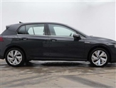 Volkswagen Golf Image 4