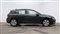 Volkswagen Golf Image 4