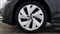 Volkswagen Golf Image 5