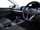 Volkswagen Golf Image 6