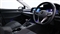 Volkswagen Golf Image 6