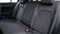 Volkswagen Golf Image 7