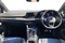 Volkswagen Golf Image 10