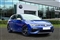 Volkswagen Golf Image 1