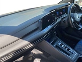 Volkswagen Golf Image 2