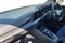 Volkswagen Golf Image 2