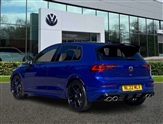 Volkswagen Golf Image 3