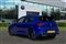 Volkswagen Golf Image 3