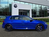 Volkswagen Golf Image 4