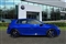 Volkswagen Golf Image 4