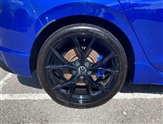 Volkswagen Golf Image 5