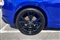 Volkswagen Golf Image 5