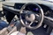 Volkswagen Golf Image 6