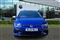 Volkswagen Golf Image 7