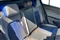 Volkswagen Golf Image 8