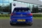 Volkswagen Golf Image 9