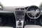 Volkswagen Golf Image 10