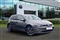 Volkswagen Golf Image 1