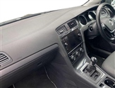 Volkswagen Golf Image 2