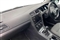 Volkswagen Golf Image 2