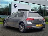 Volkswagen Golf Image 3