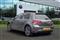 Volkswagen Golf Image 3
