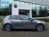 Volkswagen Golf Image 4