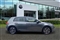 Volkswagen Golf Image 4