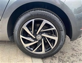 Volkswagen Golf Image 5