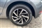 Volkswagen Golf Image 5