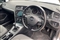 Volkswagen Golf Image 6