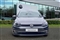 Volkswagen Golf Image 7