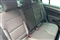 Volkswagen Golf Image 8