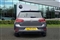 Volkswagen Golf Image 9