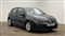 Volkswagen Golf Image 1