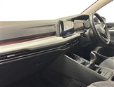 Volkswagen Golf Image 2