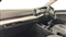 Volkswagen Golf Image 2