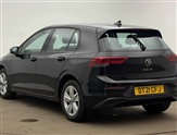 Volkswagen Golf Image 3